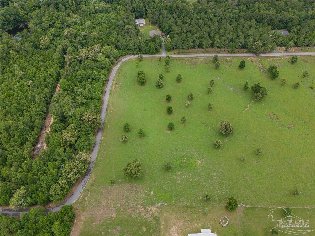 0 Dunsford Road Jay, FL 32565 - Photo 21 of 22