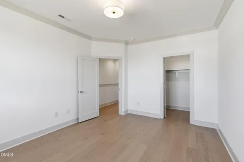 $700,000 | 1129 Booth Park Boulevard, Chapel Hill, NC 27514