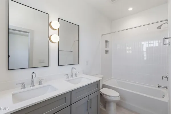 $700,000 | 1129 Booth Park Boulevard, Chapel Hill, NC 27514