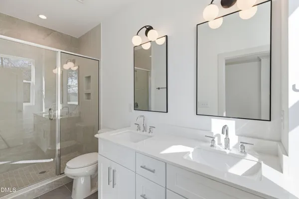 $700,000 | 1129 Booth Park Boulevard, Chapel Hill, NC 27514