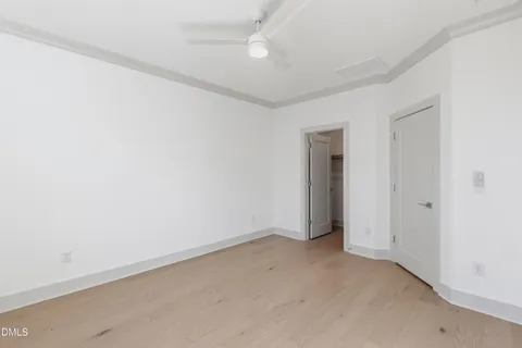 $700,000 | 1129 Booth Park Boulevard, Chapel Hill, NC 27514