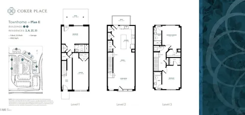 $700,000 | 1129 Booth Park Boulevard, Chapel Hill, NC 27514