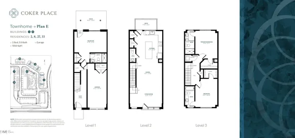 $700,000 | 1129 Booth Park Boulevard, Chapel Hill, NC 27514