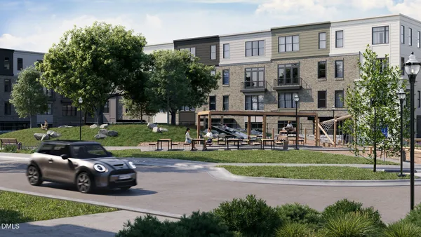 $700,000 | 1129 Booth Park Boulevard, Chapel Hill, NC 27514