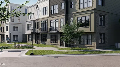 $700,000 | 1129 Booth Park Boulevard, Chapel Hill, NC 27514