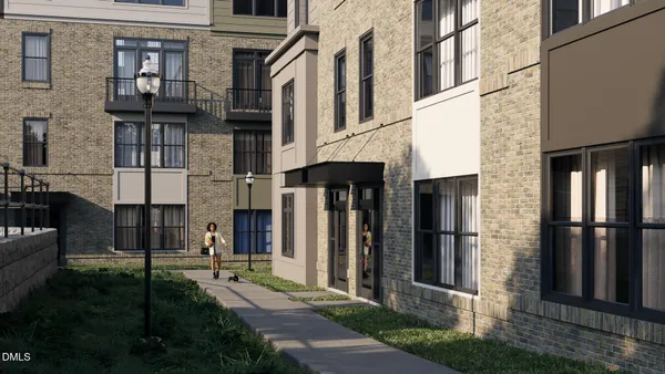 $700,000 | 1129 Booth Park Boulevard, Chapel Hill, NC 27514