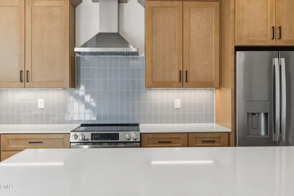 $700,000 | 1129 Booth Park Boulevard, Chapel Hill, NC 27514