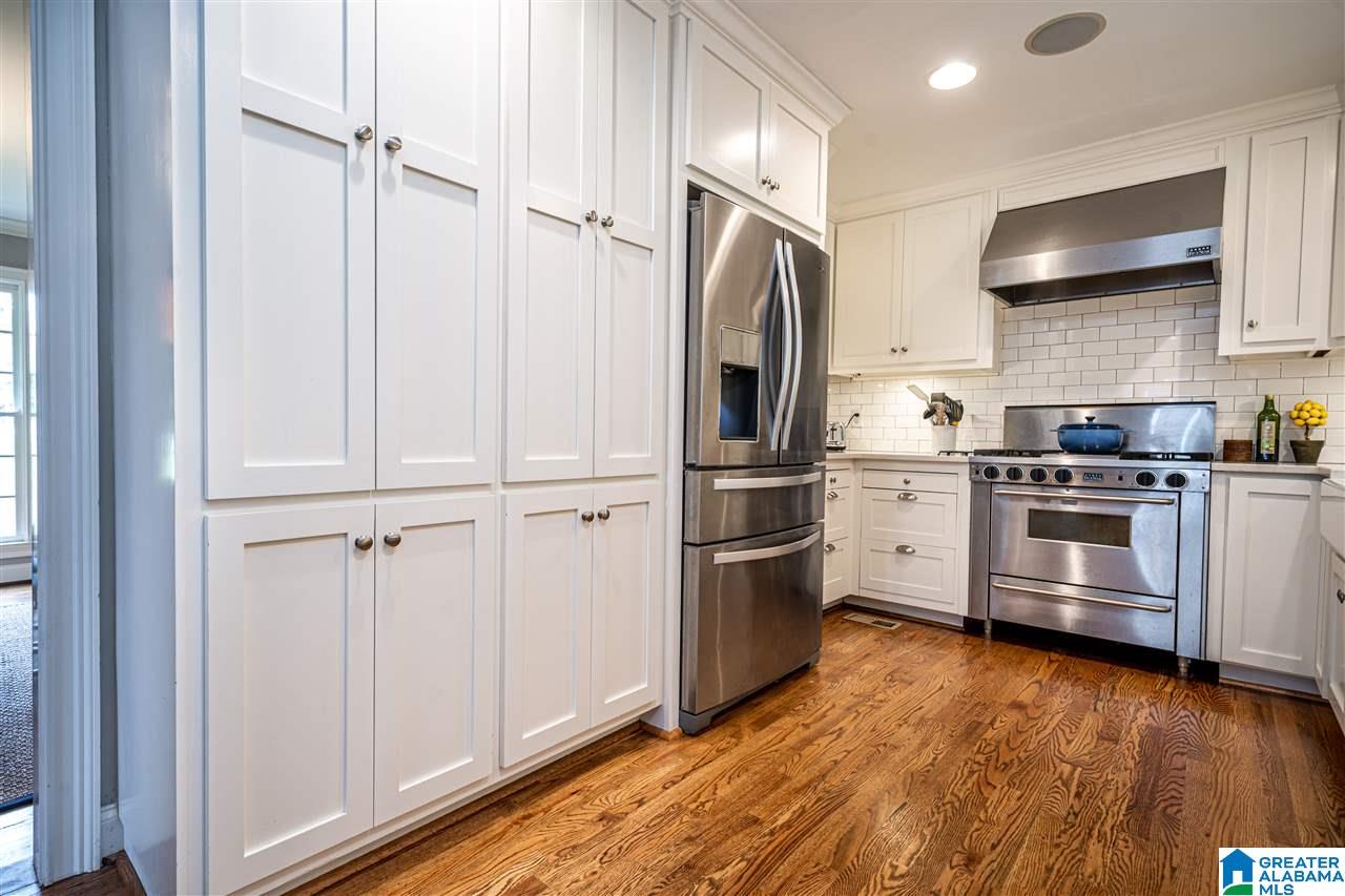3791 Montevallo Road Birmingham, AL 35213 - Photo 14 of 39