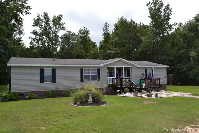 1786 Well Ridge Road Chester, SC 29706 - Photo 1 of 18 Gallery Image 1