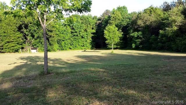 1786 Well Ridge Road Chester, SC 29706 - Photo 13 of 18 Gallery Image 13