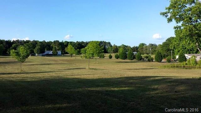 1786 Well Ridge Road Chester, SC 29706 - Photo 14 of 18 Gallery Image 14
