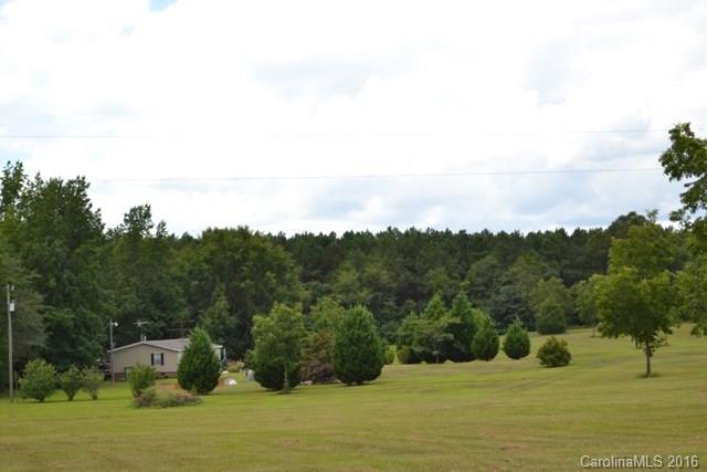 1786 Well Ridge Road Chester, SC 29706 - Photo 18 of 18 Gallery Image 18