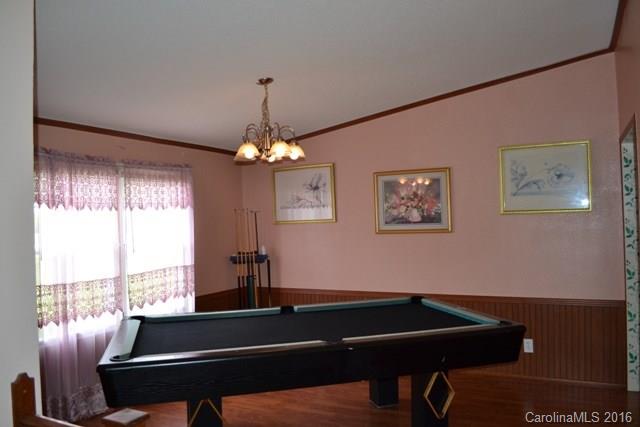 1786 Well Ridge Road Chester, SC 29706 - Photo 3 of 18 Gallery Image 3