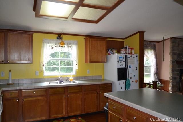 1786 Well Ridge Road Chester, SC 29706 - Photo 4 of 18 Gallery Image 4
