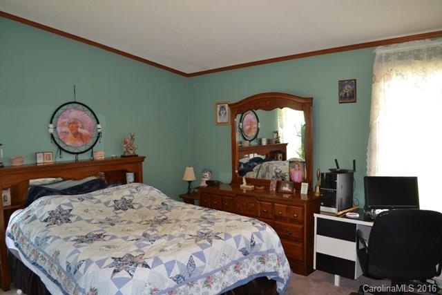 1786 Well Ridge Road Chester, SC 29706 - Photo 5 of 18 Gallery Image 5