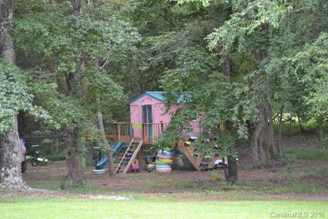 1786 Well Ridge Road Chester, SC 29706 - Photo 10 of 18 Gallery Image 10