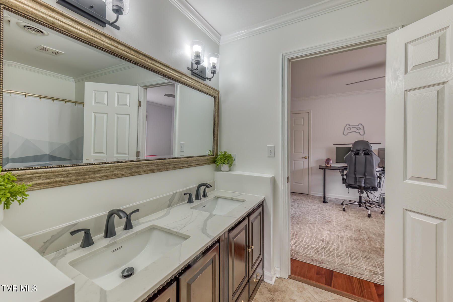 151 Laurel Ridge Drive Jonesborough, TN 37659 - Photo 57 of 106 151 Laurel Ridge Dr-59