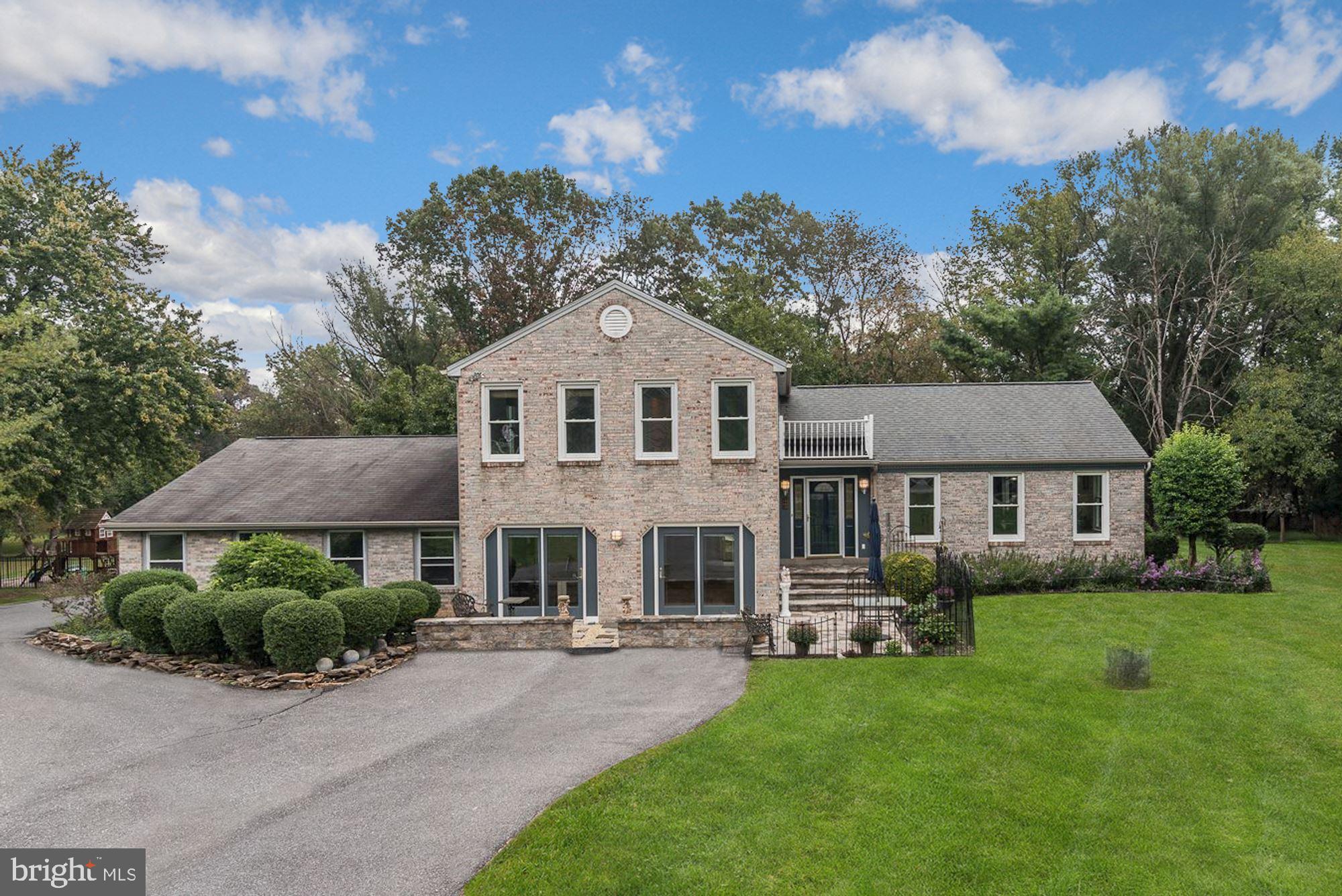 3221 Sharp Road Glenwood, MD 21738 - Photo 1 of 53 3221 Sharp Road