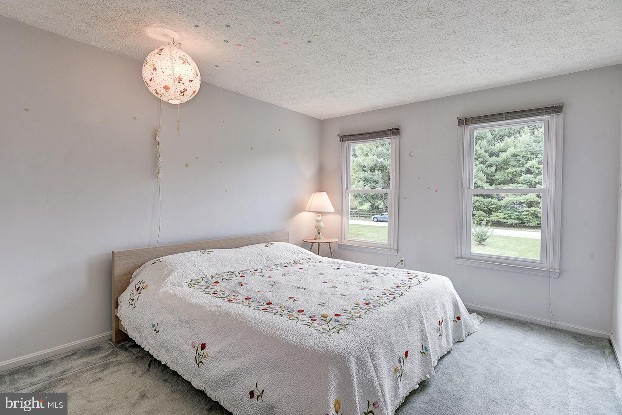3221 Sharp Road Glenwood, MD 21738 - Photo 21 of 53 Bedroom