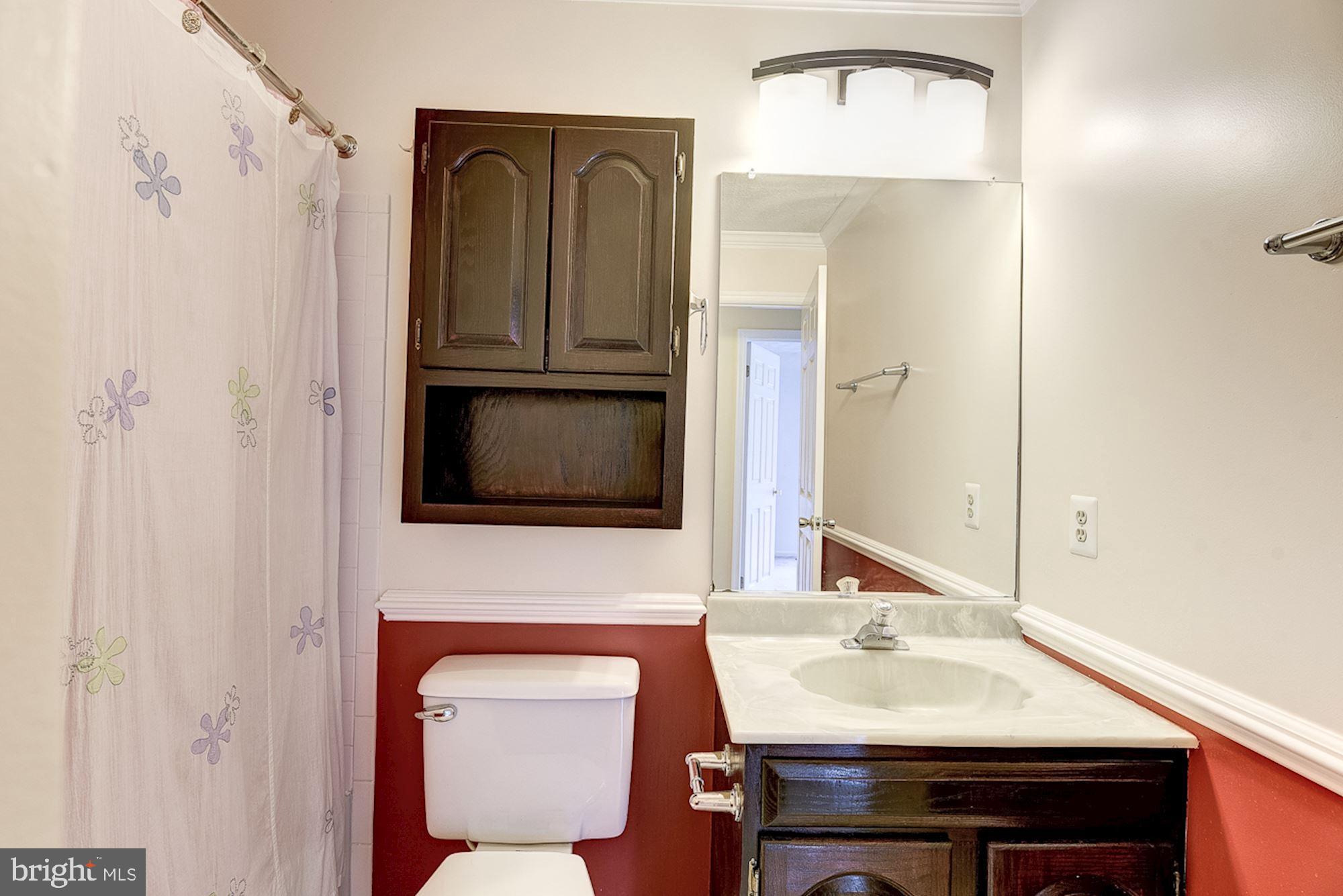 3221 Sharp Road Glenwood, MD 21738 - Photo 22 of 53 Full Bath