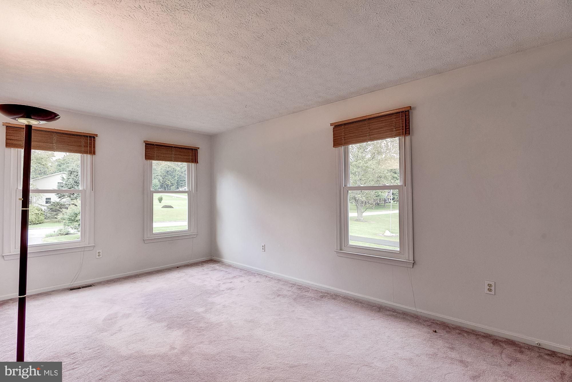 3221 Sharp Road Glenwood, MD 21738 - Photo 23 of 53 Bedroom