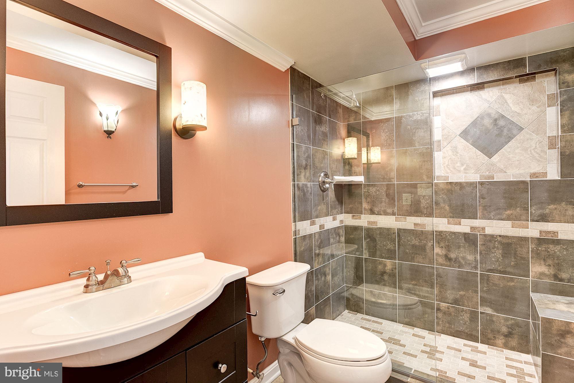 3221 Sharp Road Glenwood, MD 21738 - Photo 29 of 53 Full Bath