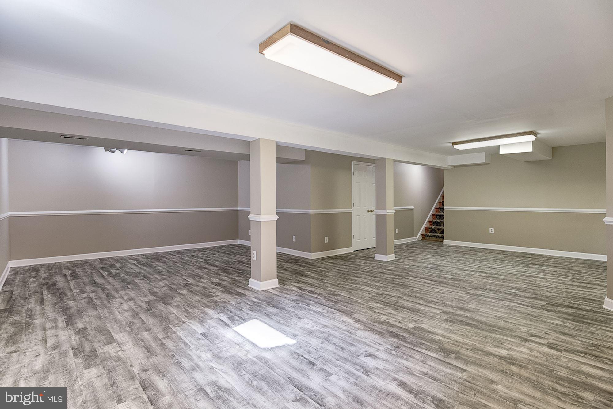 3221 Sharp Road Glenwood, MD 21738 - Photo 33 of 53 Recreation Room