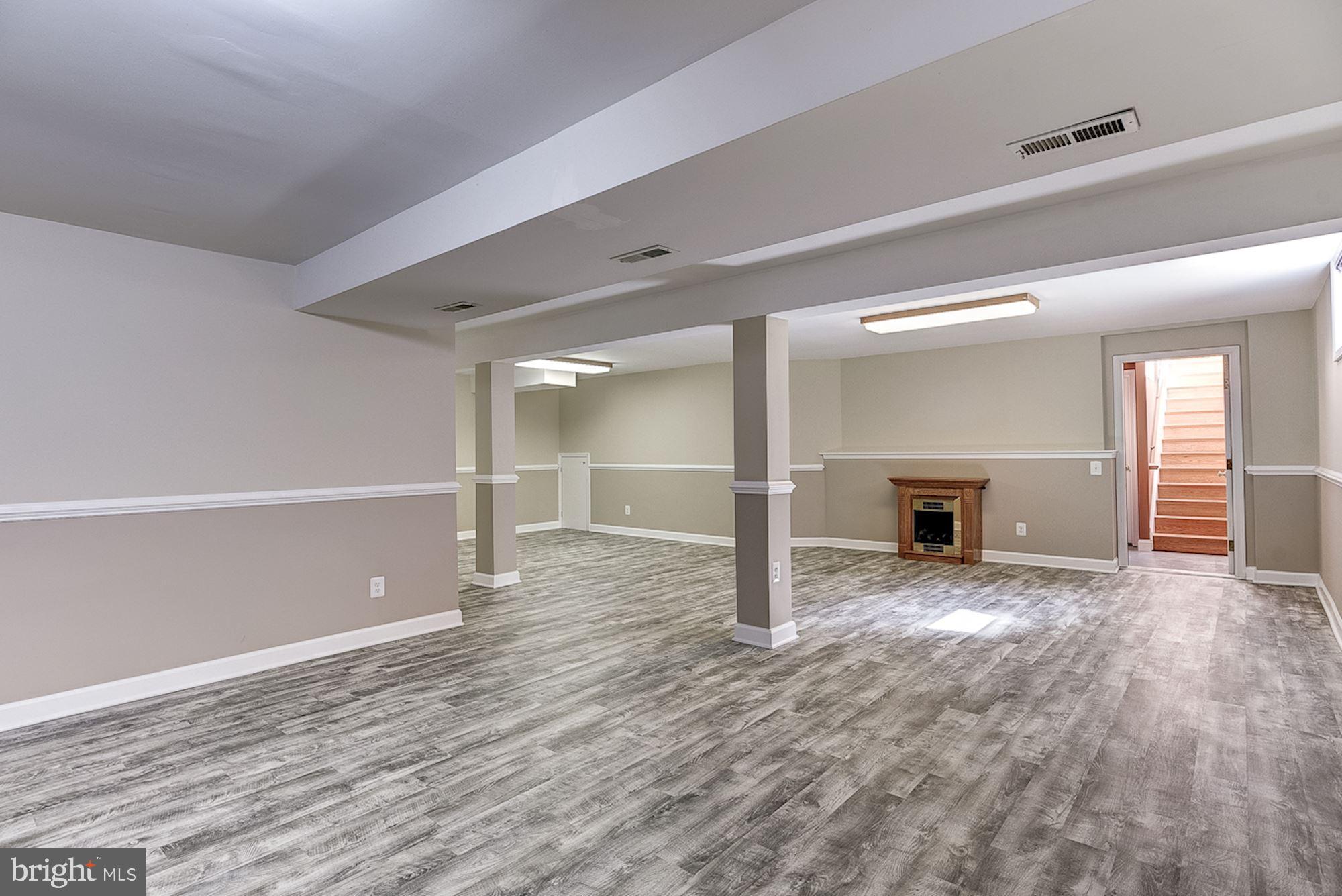 3221 Sharp Road Glenwood, MD 21738 - Photo 34 of 53 Recreation Room