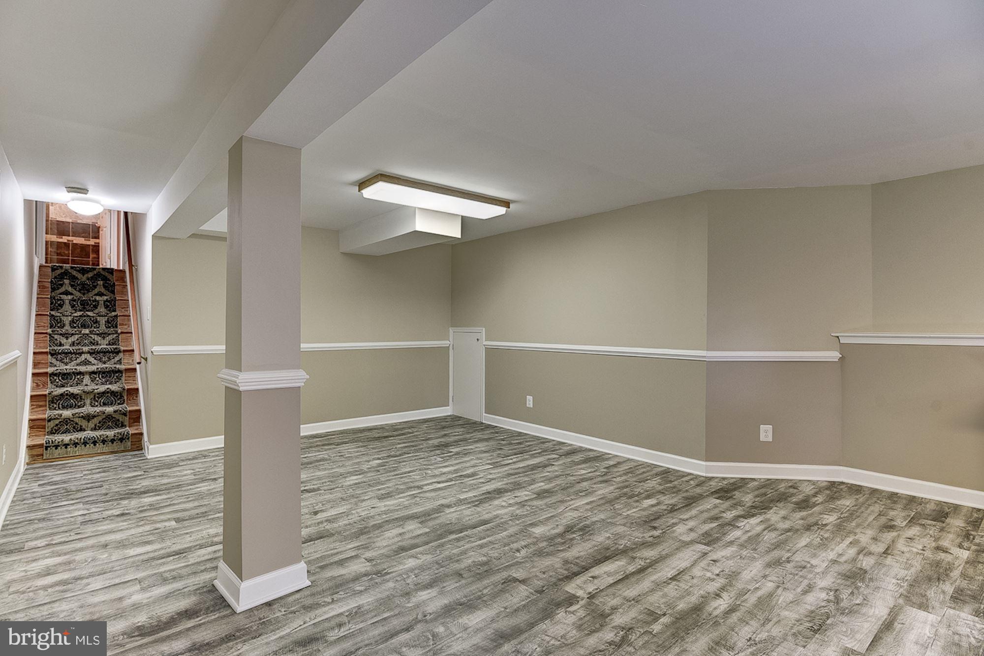 3221 Sharp Road Glenwood, MD 21738 - Photo 35 of 53 Recreation Room