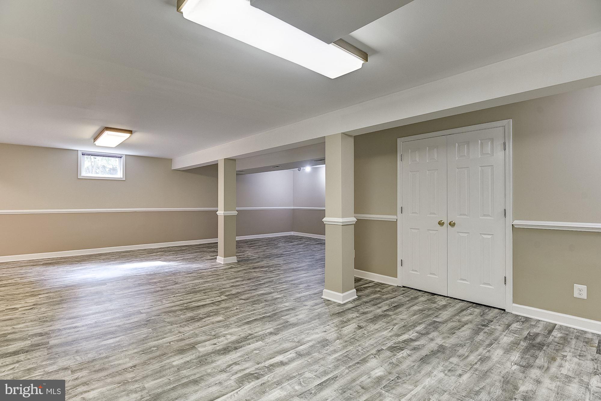 3221 Sharp Road Glenwood, MD 21738 - Photo 36 of 53 Recreation Room