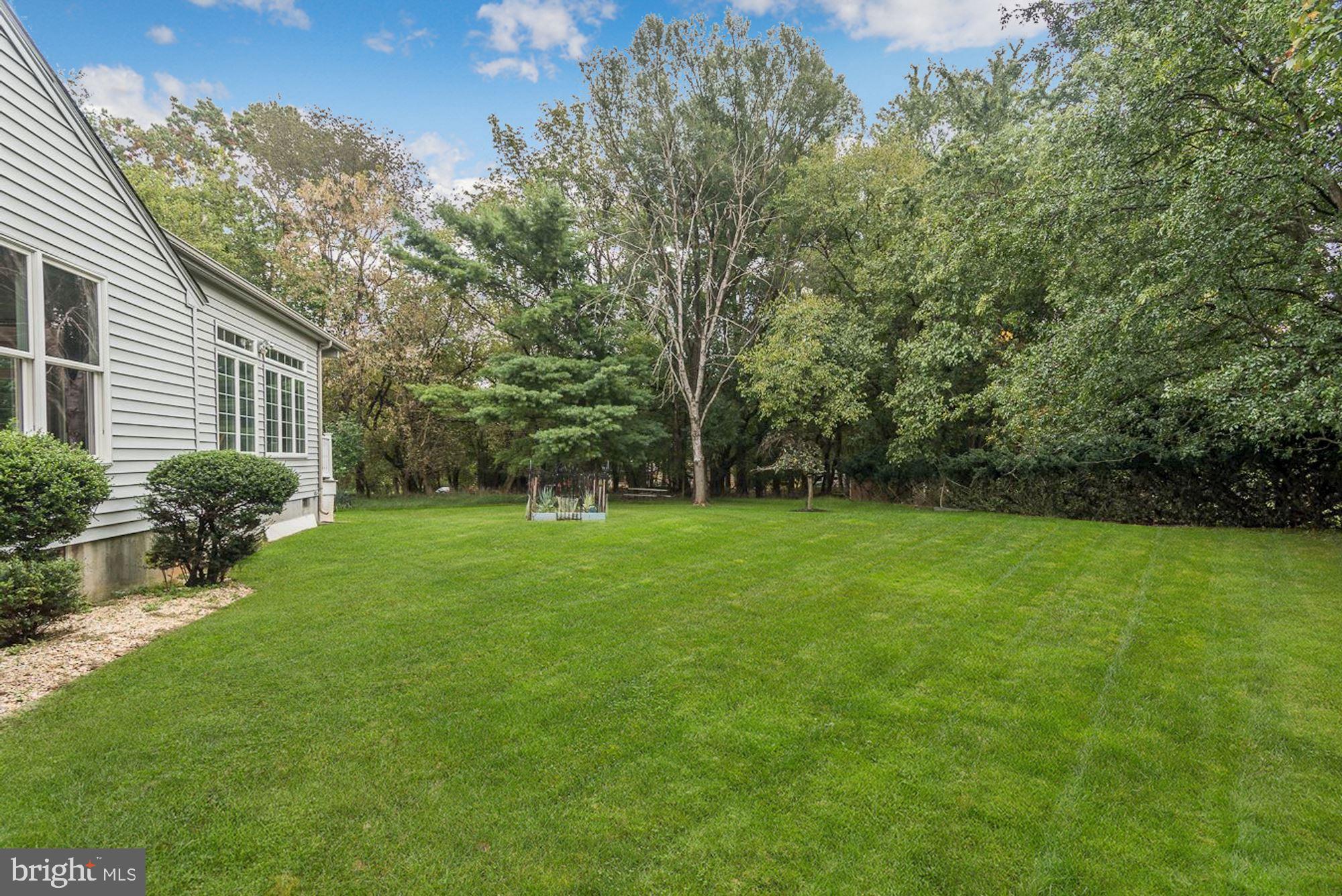 3221 Sharp Road Glenwood, MD 21738 - Photo 41 of 53 Backs to Trees