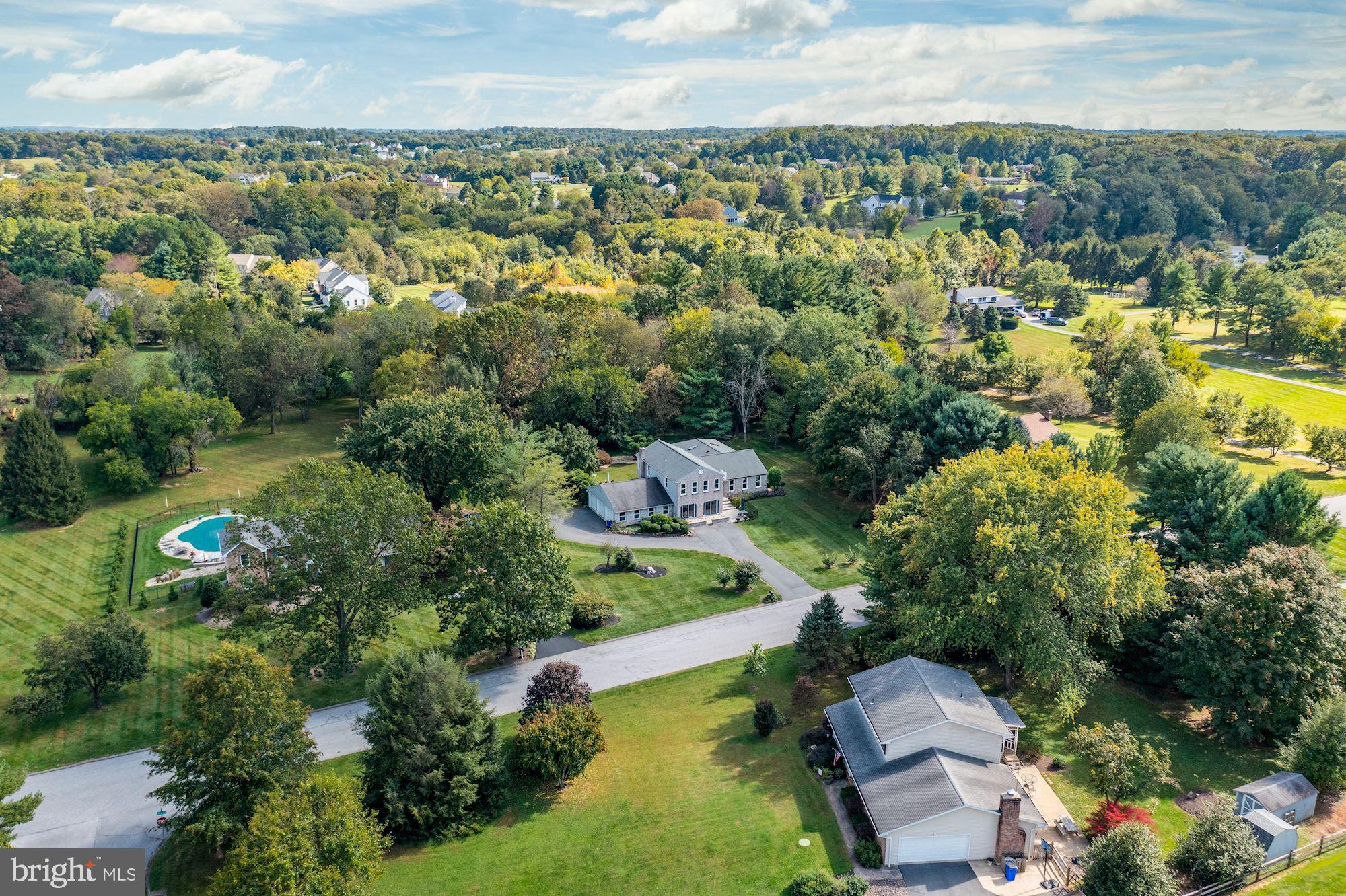 3221 Sharp Road Glenwood, MD 21738 - Photo 43 of 53 Gallery Image 43