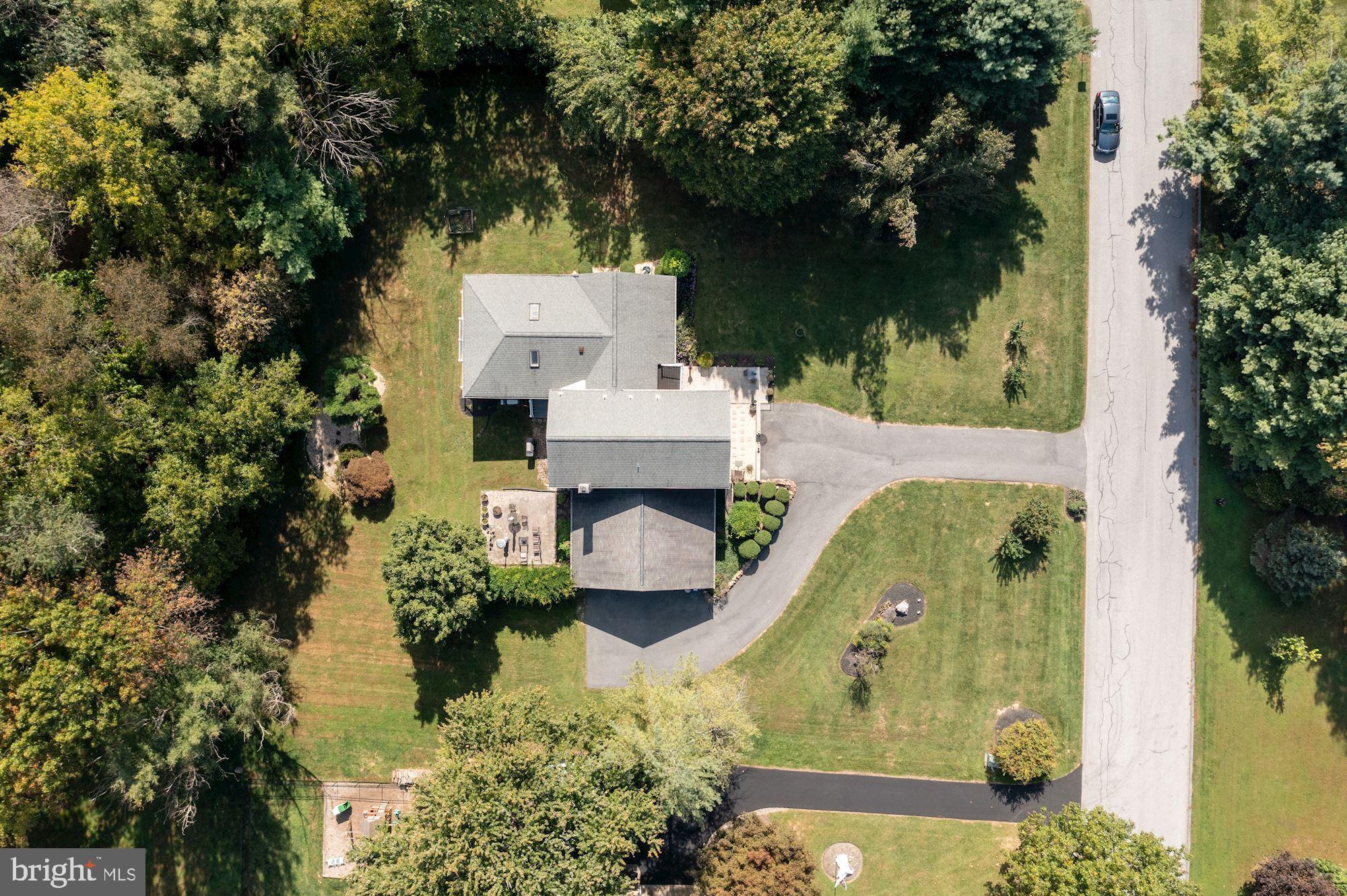 3221 Sharp Road Glenwood, MD 21738 - Photo 44 of 53 Gallery Image 44