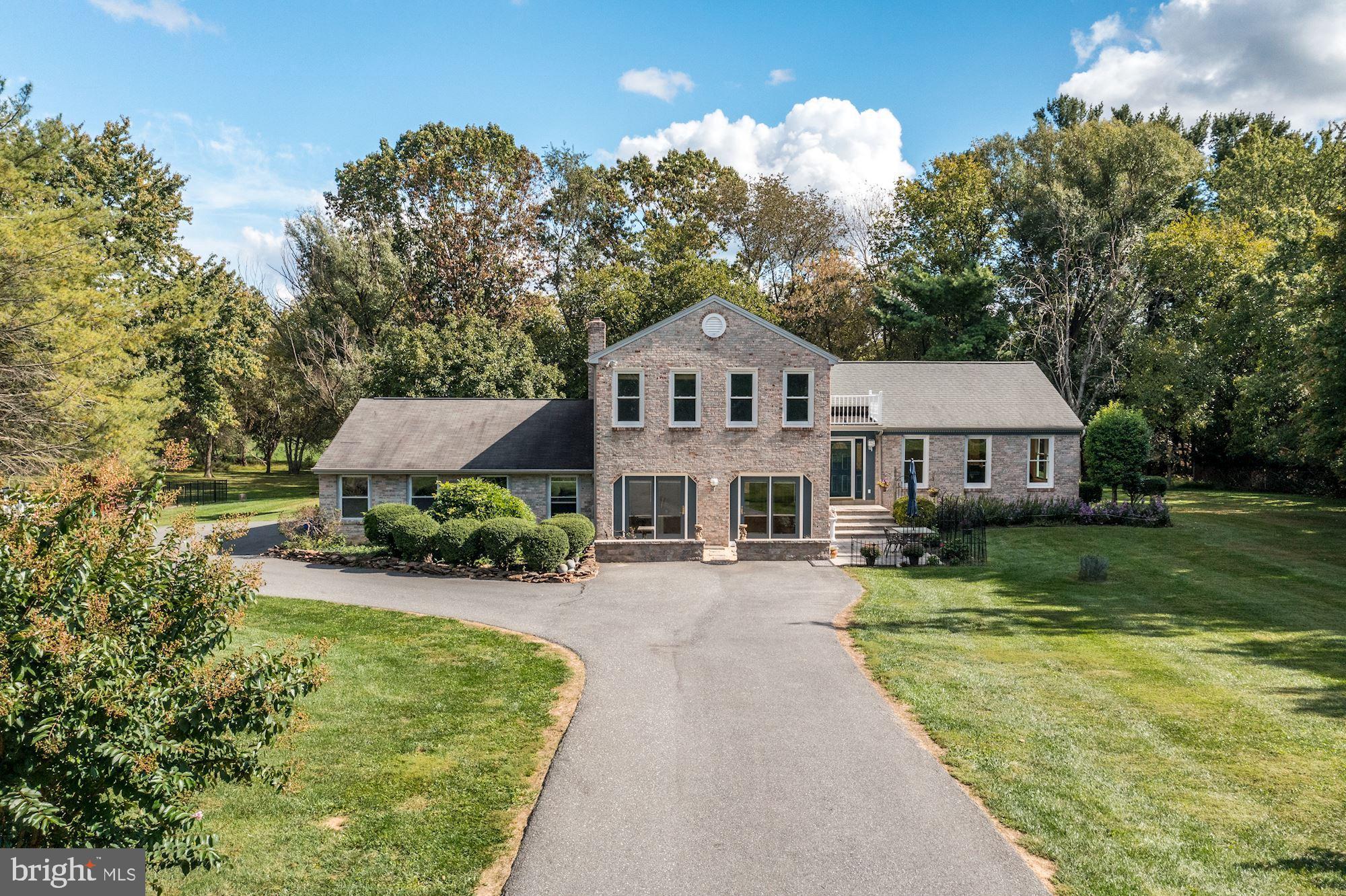 3221 Sharp Road Glenwood, MD 21738 - Photo 46 of 53 Gallery Image 46