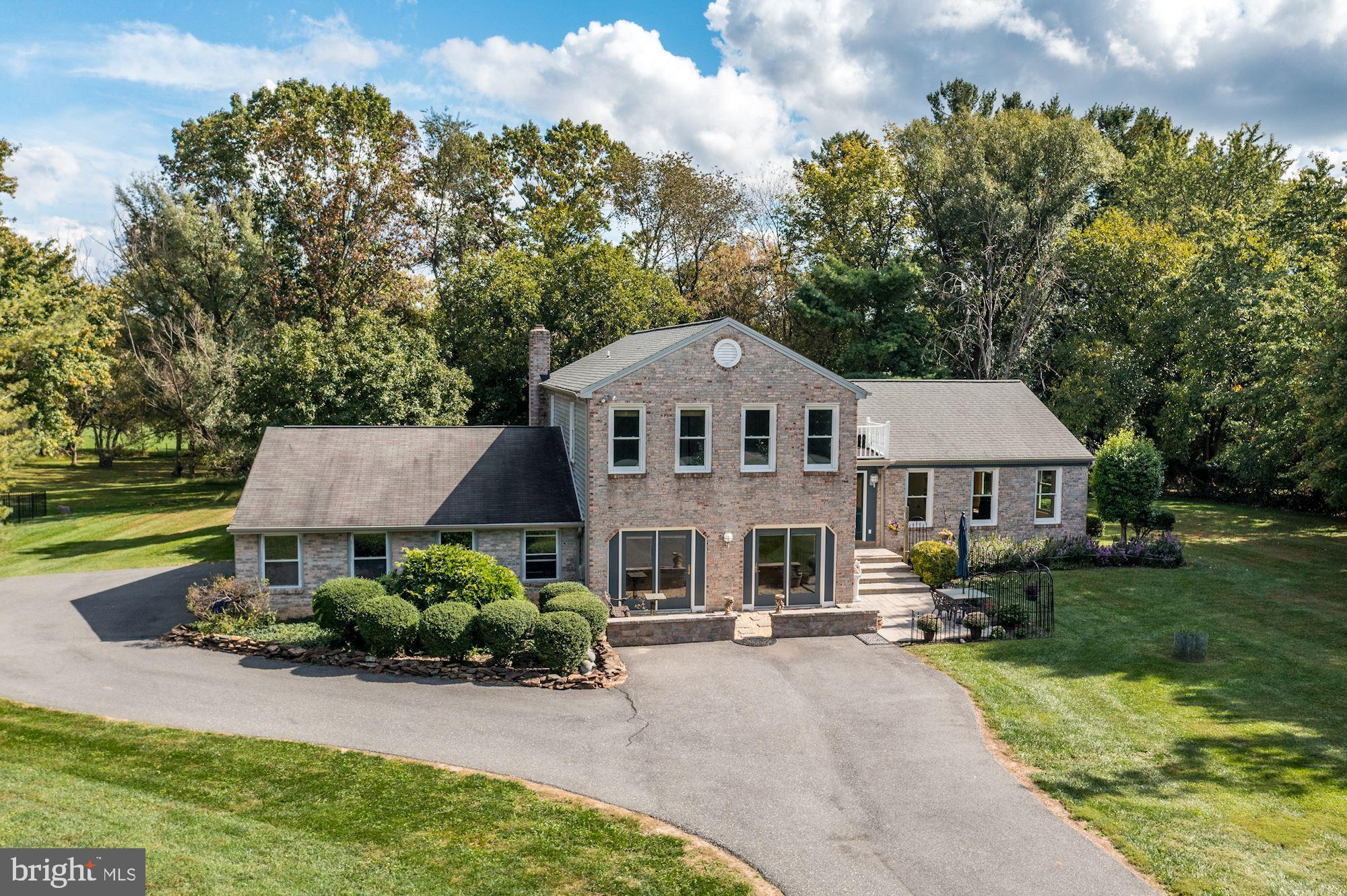 3221 Sharp Road Glenwood, MD 21738 - Photo 47 of 53 Gallery Image 47
