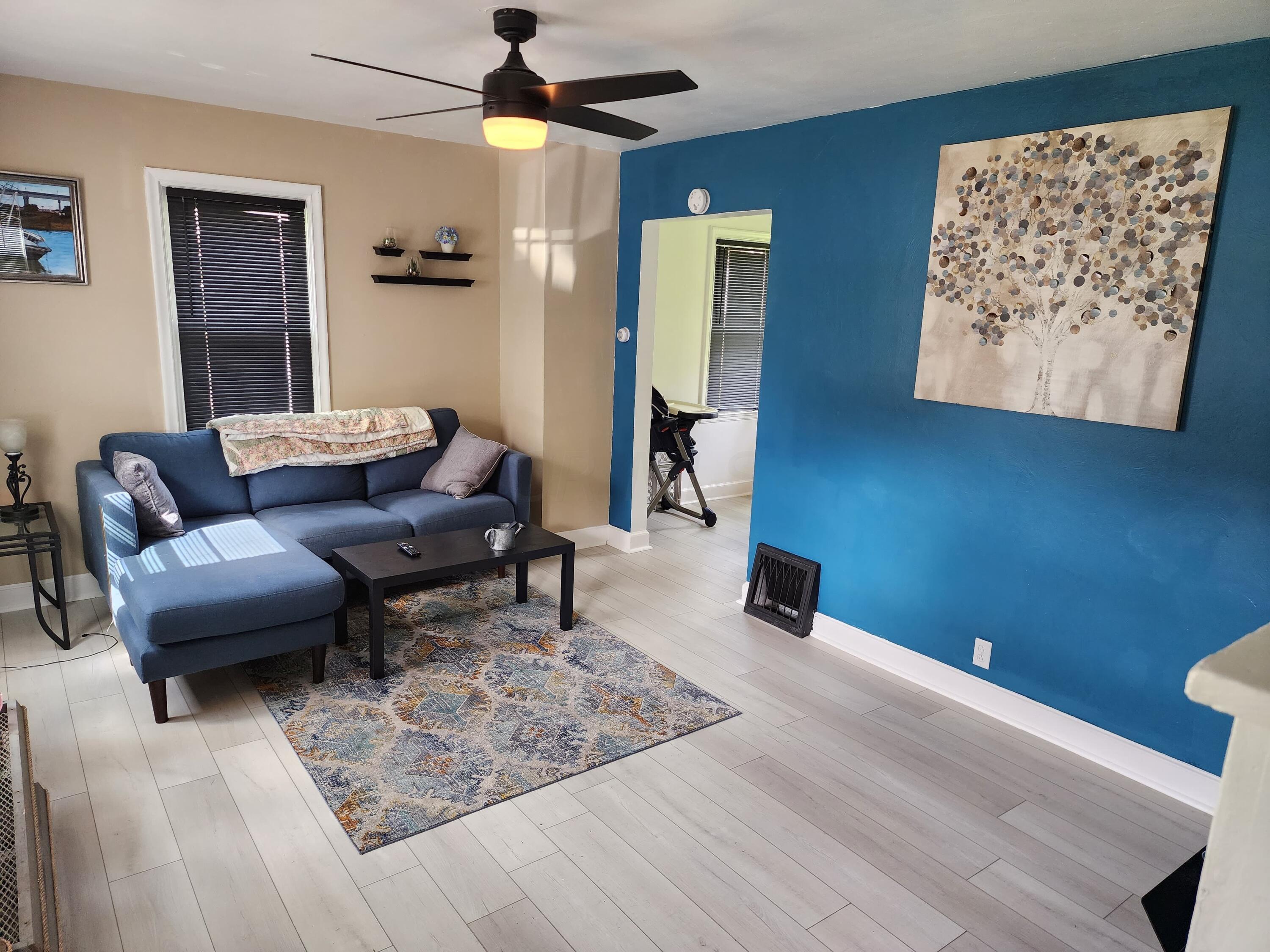 47 East Raleigh Avenue Mansfield, OH 44907 - Photo 7 of 20 Raleigh09