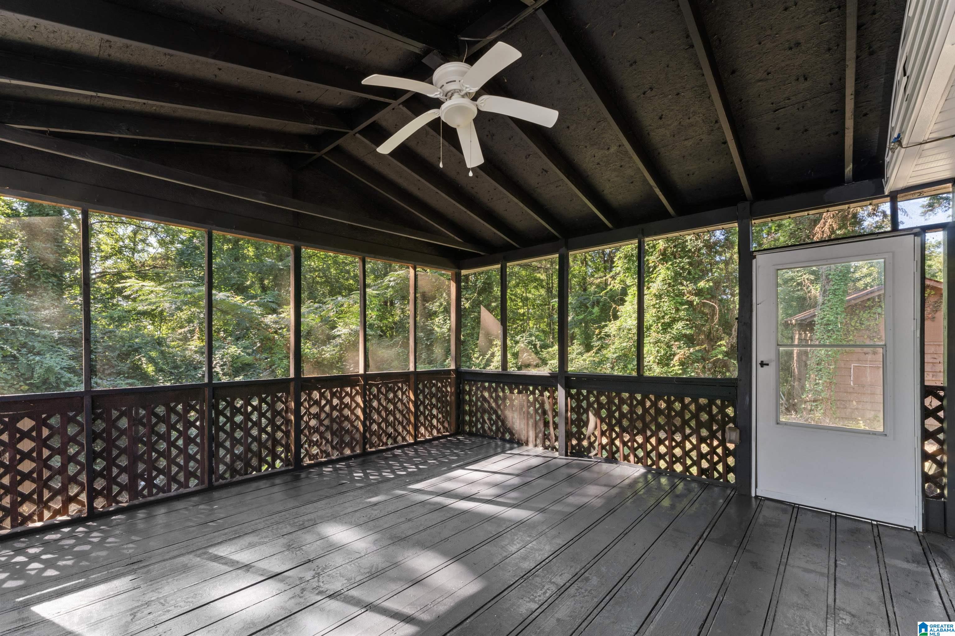 1330 Annie Lee Road Trussville, AL 35173 - Photo 30 of 36