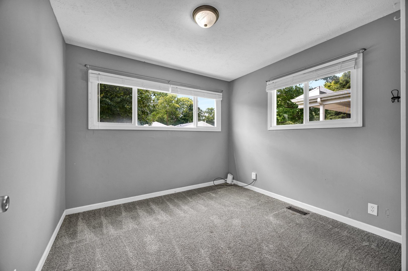 200 North Coolidge Street Normal, IL 61761 - Photo 18 of 31 Gallery Image 18