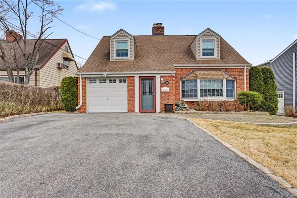 $950,000 | 25 Joyce Road, Eastchester, NY 10709