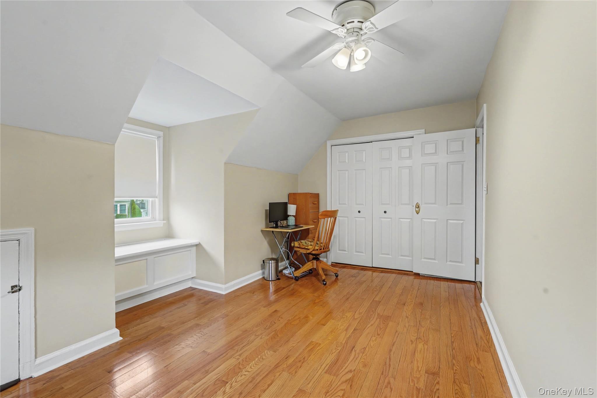 25 Joyce Road Eastchester, NY 10709 - Photo 15 of 27