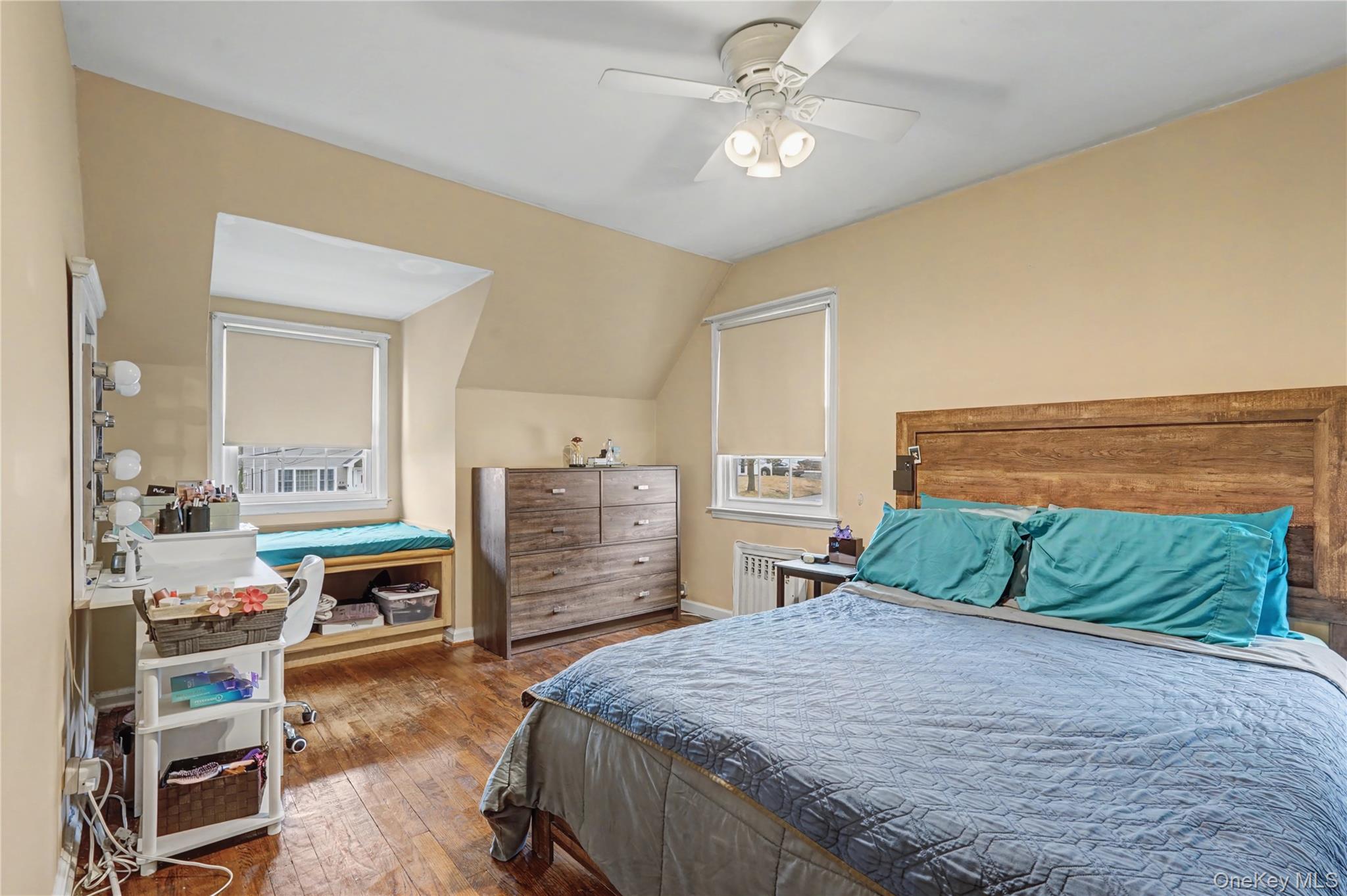 25 Joyce Road Eastchester, NY 10709 - Photo 16 of 27