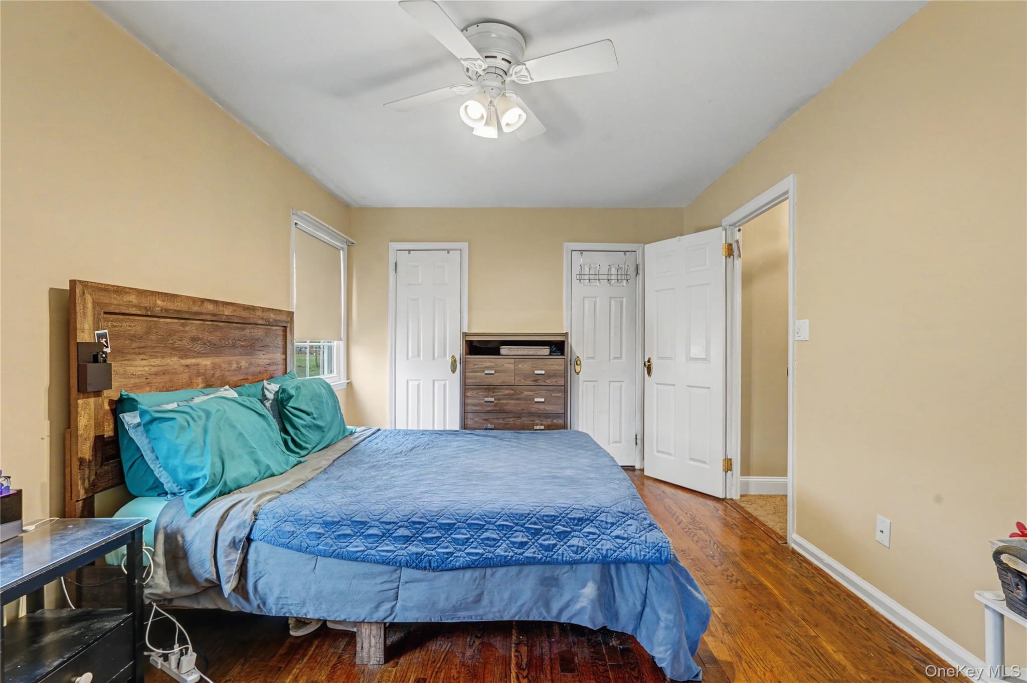 25 Joyce Road Eastchester, NY 10709 - Photo 17 of 27