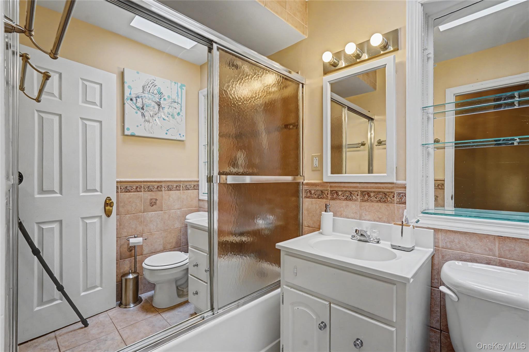 25 Joyce Road Eastchester, NY 10709 - Photo 18 of 27