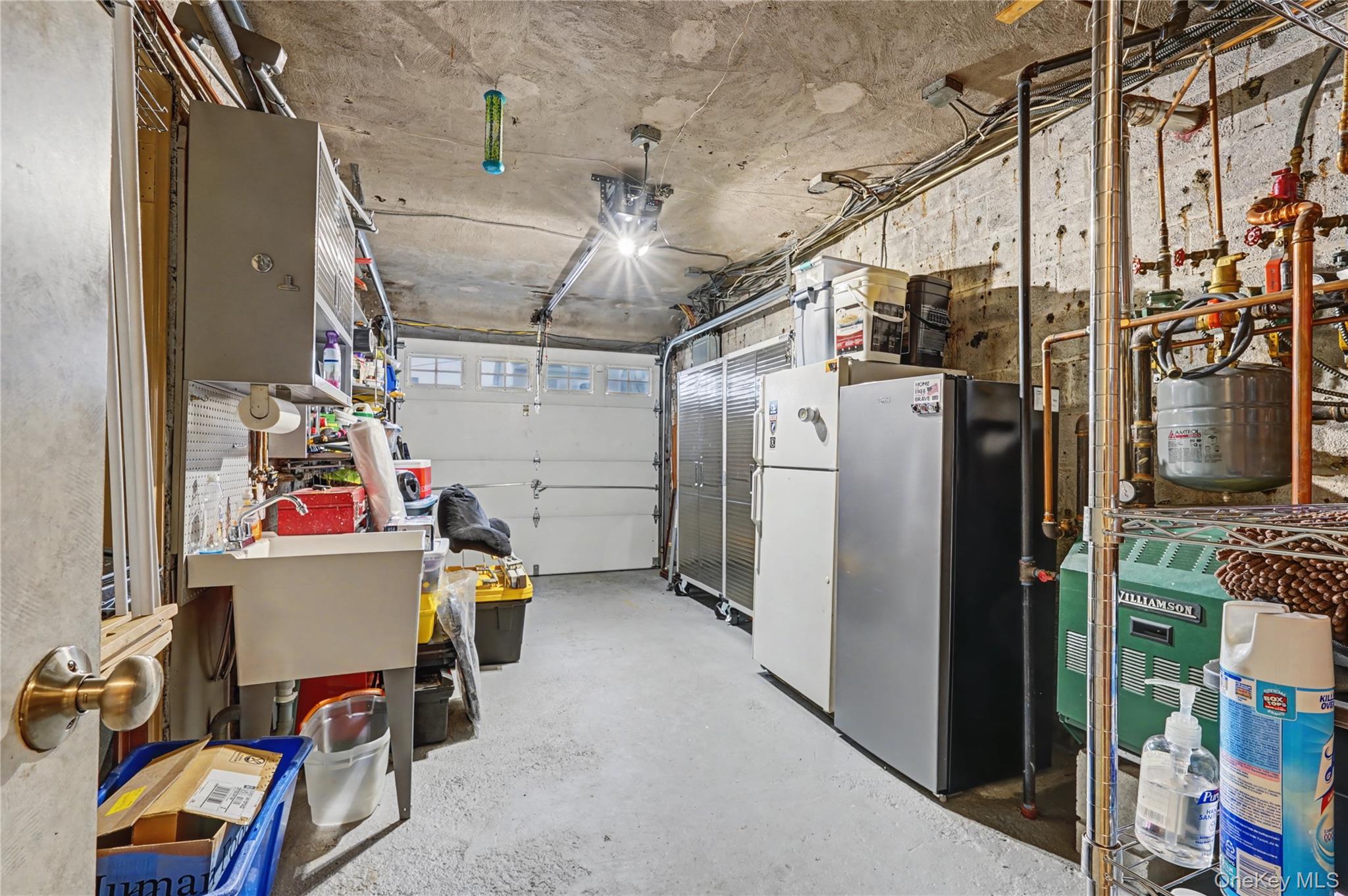 25 Joyce Road Eastchester, NY 10709 - Photo 20 of 27