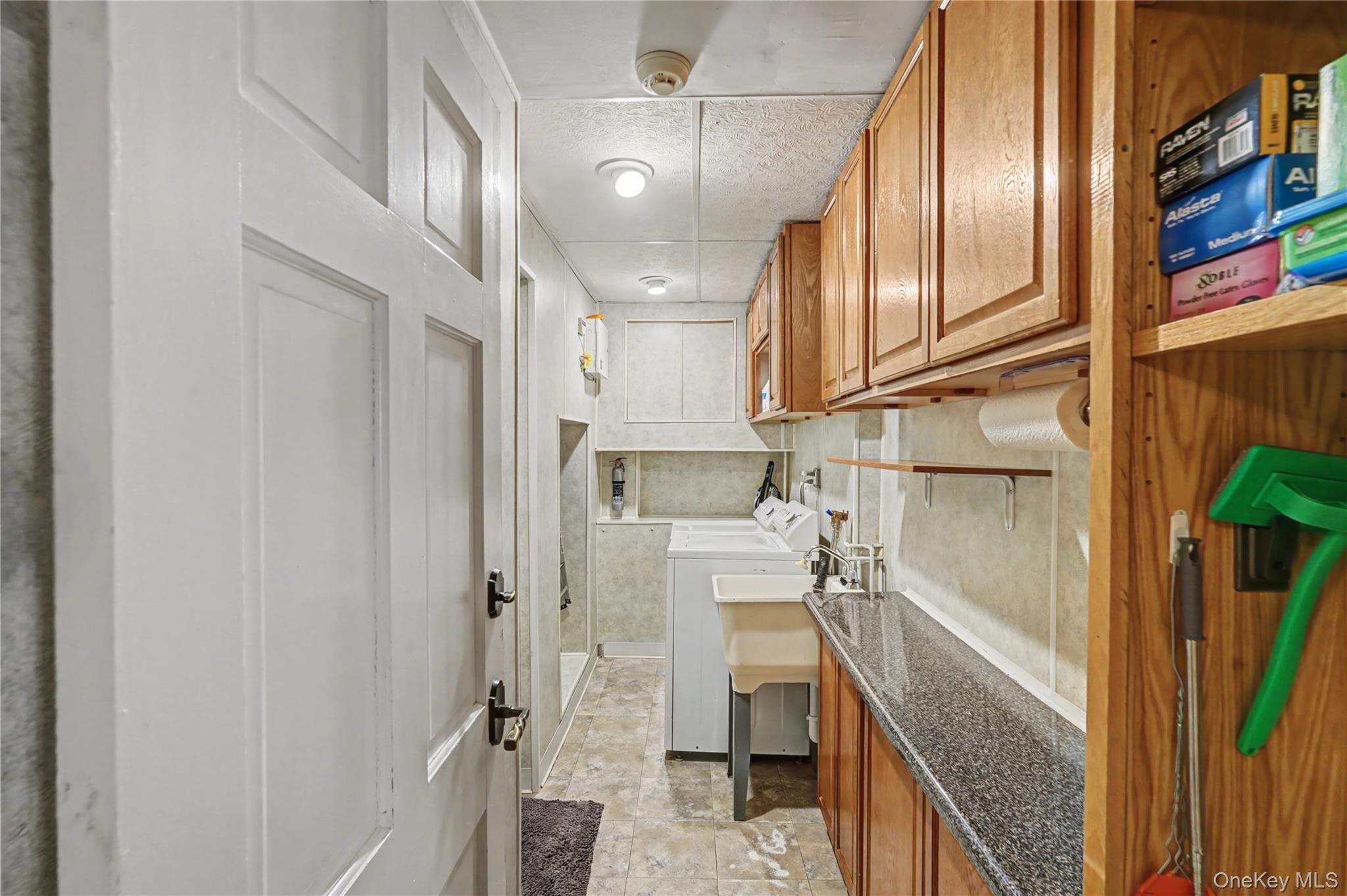 25 Joyce Road Eastchester, NY 10709 - Photo 21 of 27