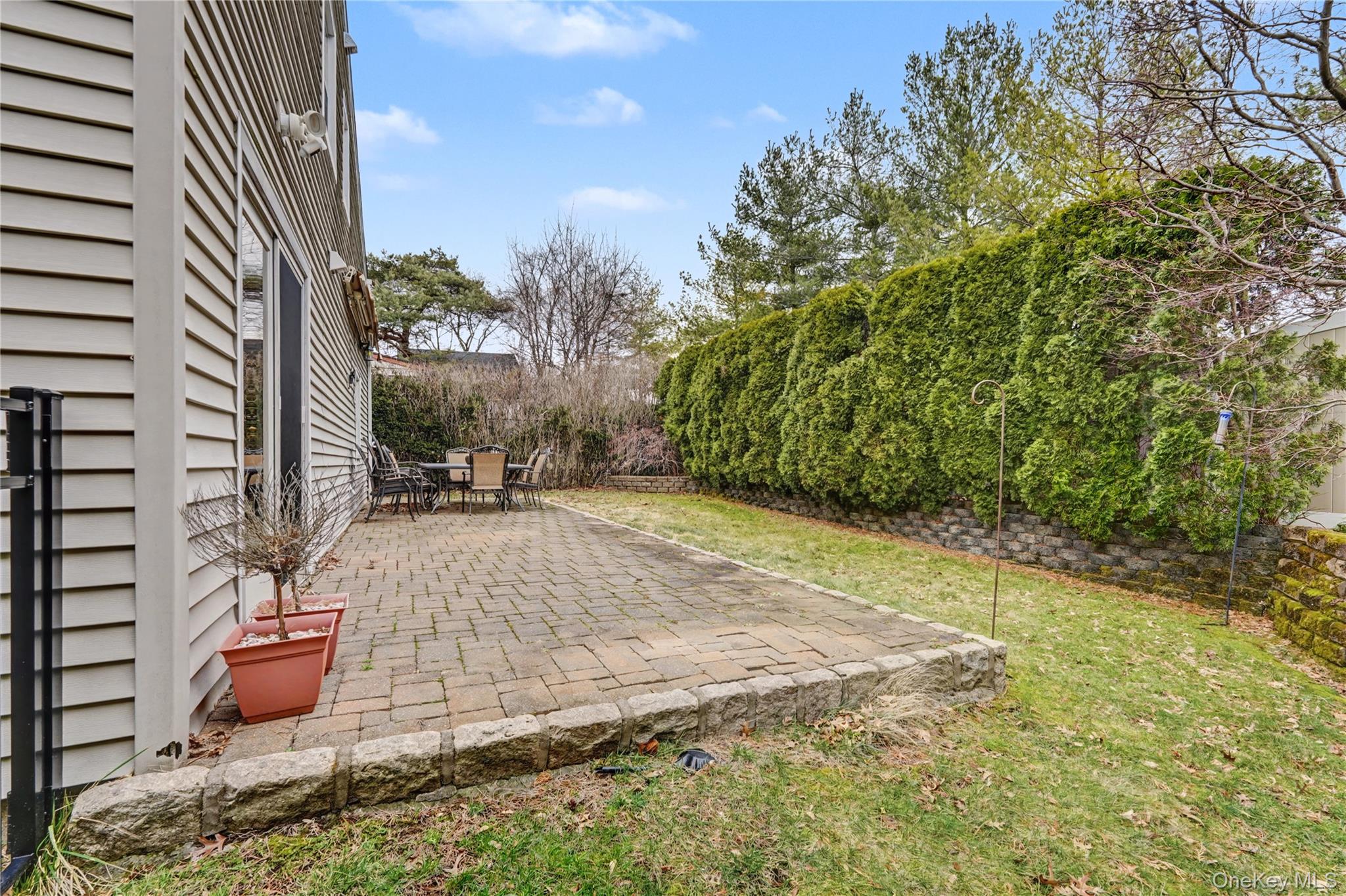 25 Joyce Road Eastchester, NY 10709 - Photo 23 of 27