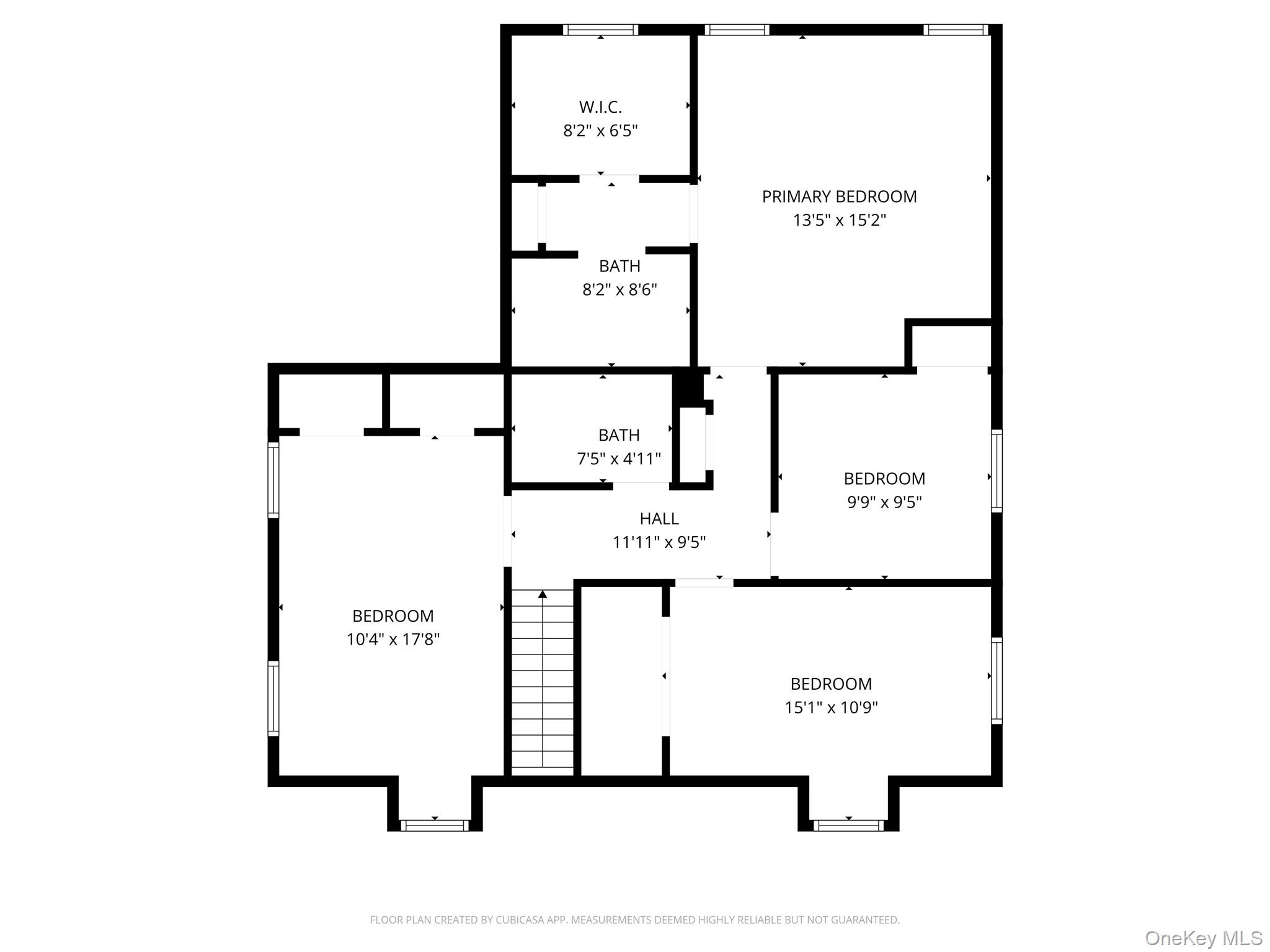 25 Joyce Road Eastchester, NY 10709 - Photo 27 of 27