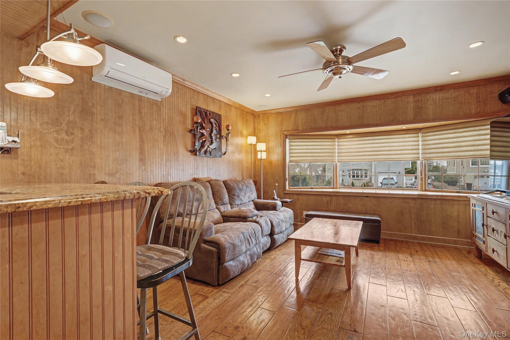 25 Joyce Road Eastchester, NY 10709 - Photo 3 of 27