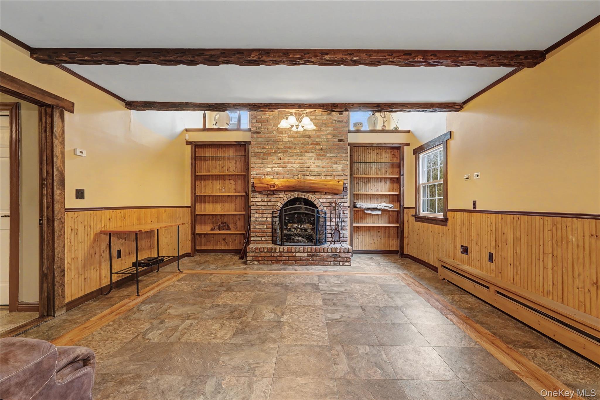 25 Joyce Road Eastchester, NY 10709 - Photo 7 of 27