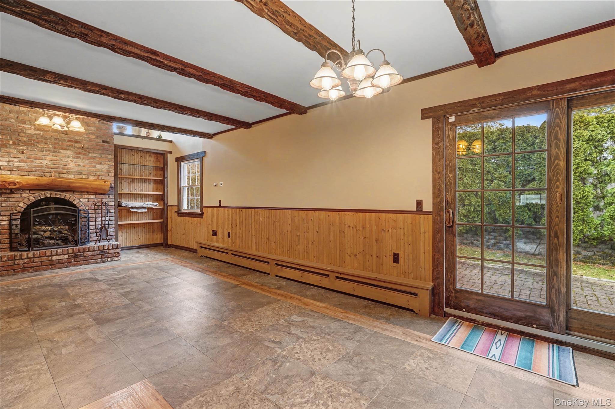 25 Joyce Road Eastchester, NY 10709 - Photo 8 of 27